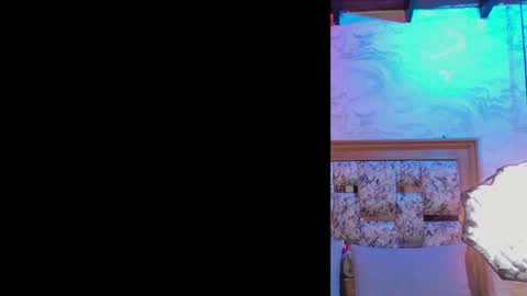 Snapshot of emily_dempsey chatting on 22, 4, 2026 emily_dempsey online show from 22, 4, 2026