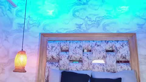 Snapshot of emily_dempsey chatting on 25, 4, 2026 emily_dempsey online show from 25, 4, 2026