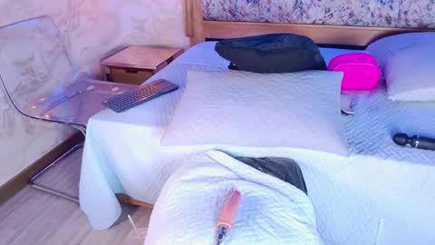 Snapshot of emily_dempsey chatting on 25, 4, 2026 emily_dempsey online show from 25, 4, 2026