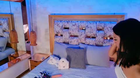 Snapshot of emily_dempsey chatting on 3, 5, 2026 emily_dempsey online show from 3, 5, 2026
