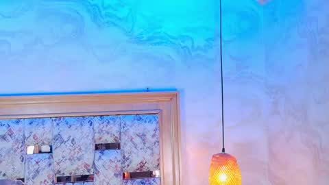 Snapshot of emily_dempsey chatting on 6, 5, 2026 emily_dempsey online show from 6, 5, 2026