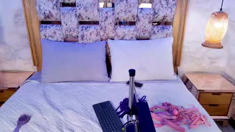 Snapshot of emily_dempsey chatting on 29, 5, 2026 emily_dempsey online show from 29, 5, 2026