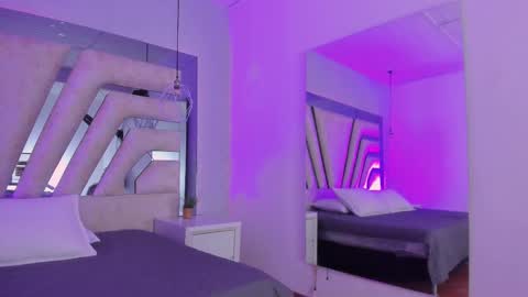 Emily online show from 22, 11, 2025