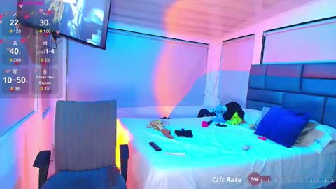 emily_foru online show from 1, 2, 2026