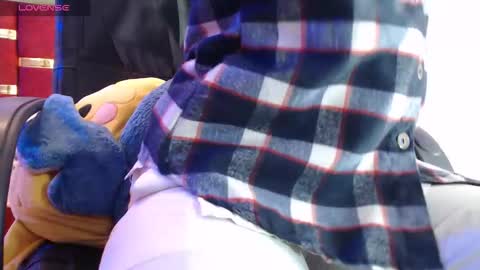 emily fox 3 online show from 8, 11, 2025