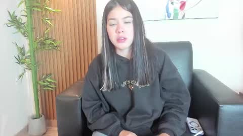 Snapshot of emily_frostt chatting on 20, 7, 2026 emily_frostt online show from 20, 7, 2026
