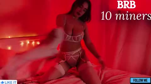 EMILY online show from 9, 9, 2025