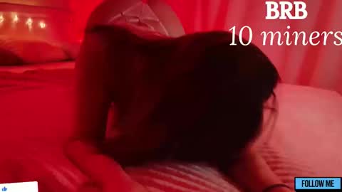 EMILY online show from 7, 1, 2026