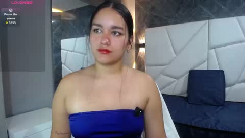 Emily  online show from 14, 7, 2026