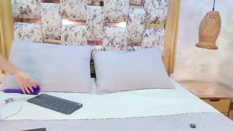 Snapshot of emily_greco chatting on 8, 7, 2026 emily_greco online show from 8, 7, 2026