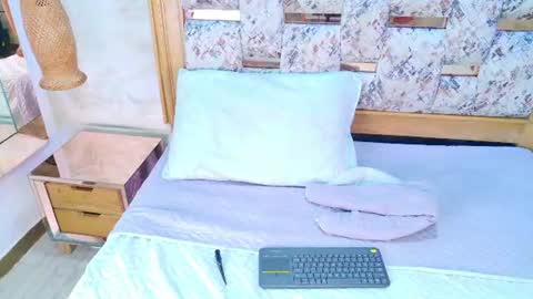 Snapshot of emily_greco chatting on 17, 7, 2026 emily_greco online show from 17, 7, 2026