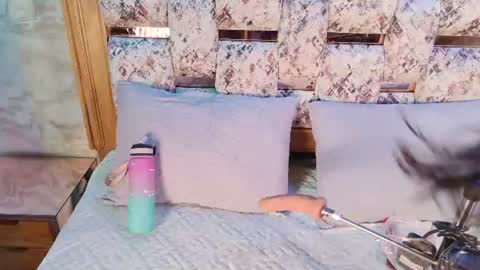 Snapshot of emily_greco chatting on 26, 7, 2026 emily_greco online show from 26, 7, 2026