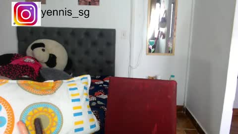 Snapshot of emily_hot_01 chatting on 9, 2, 2025 emily online show from 9, 2, 2025