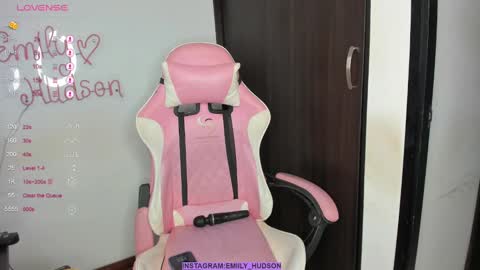 independet model online show from 22, 12, 2024