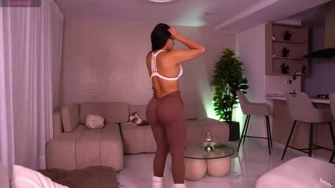 independet model online show from 7, 1, 2026