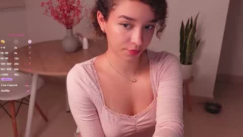 Juliana online show from 10, 2, 2025