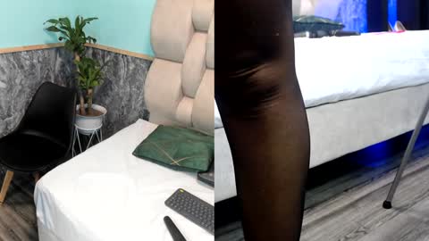 Emily online show from 28, 1, 2025