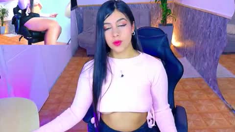 Emily online show from 24, 9, 2025