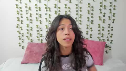 emily online show from 8, 2, 2026