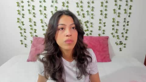 emily online show from 10, 2, 2026