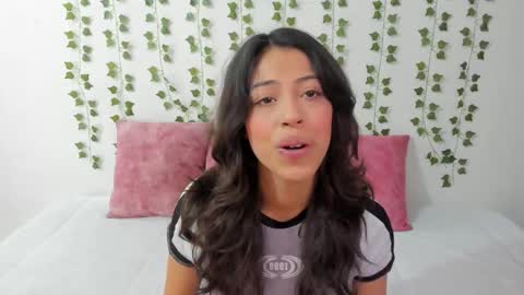 emily online show from 13, 2, 2026