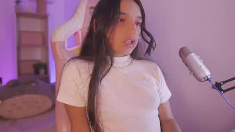 mily online show from 10, 6, 2026