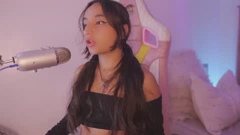 mily online show from 14, 6, 2026