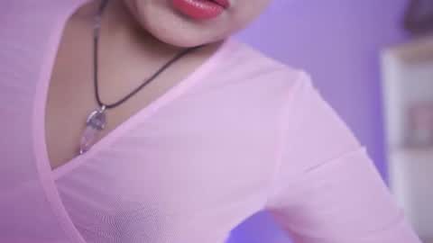 mily online show from 10, 7, 2026