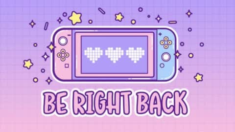 Julieta online show from 6, 3, 2025