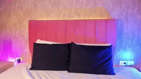 Snapshot of emily_klarence chatting on 12, 3, 2026 Emily online show from 12, 3, 2026