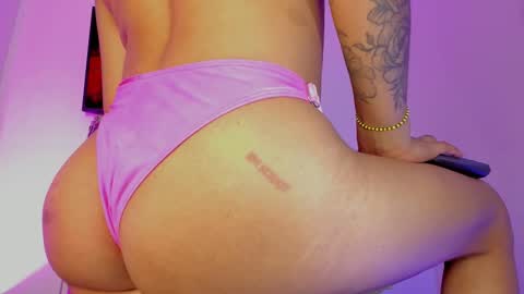 emily lady20  Independient modelIndependiente online show from 22, 2, 2025