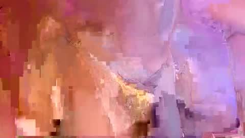 emily lady20  Independient modelIndependiente online show from 21, 11, 2025