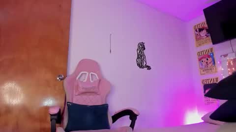 emily lady20  Independient modelIndependiente online show from 27, 11, 2025