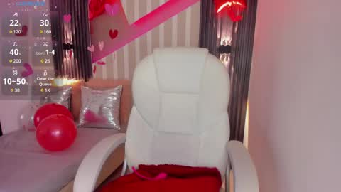 Emily online show from 21, 2, 2025