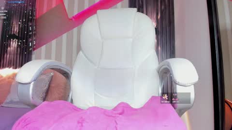 Emily online show from 12, 3, 2025