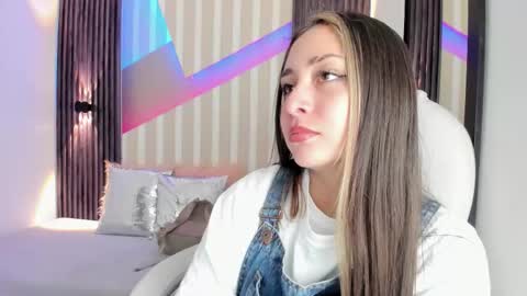 Emily online show from 22, 10, 2025