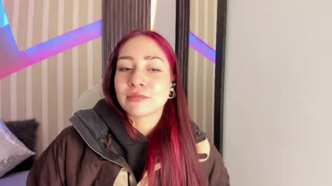 Emily online show from 14, 11, 2025