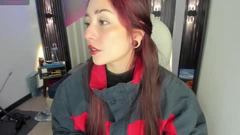 Emily online show from 7, 1, 2026