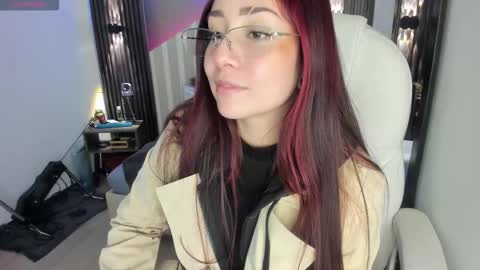 Emily online show from 9, 1, 2026