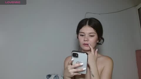 Snapshot of emily_littesweet chatting on 15, 5, 2026 Emily littesweets online show from 15, 5, 2026