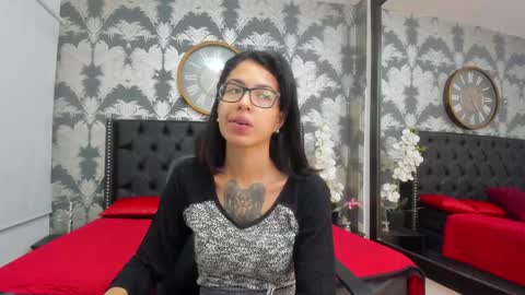 Emily online show from 5, 2, 2025