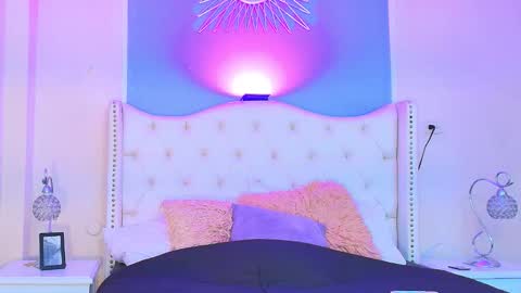 Emily online show from 2, 10, 2025