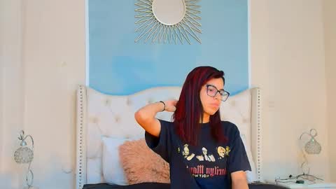 Emily online show from 1, 2, 2026