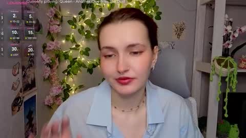 Emily online show from 12, 2, 2026