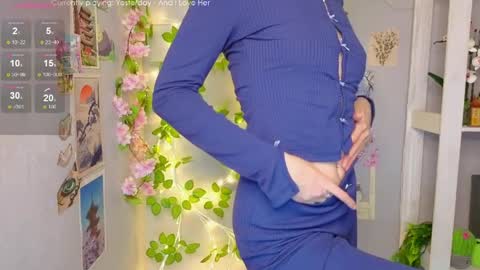 Emily online show from 22, 4, 2026