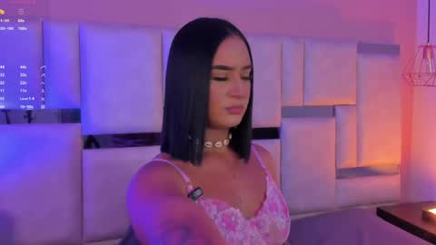 emily_luve online show from 12, 5, 2026