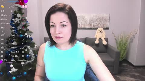 Snapshot of emily_midlton chatting on 24, 12, 2024 Emily online show from 24, 12, 2024