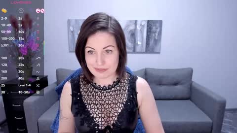 Snapshot of emily_midlton chatting on 27, 2, 2025 Emily online show from 27, 2, 2025