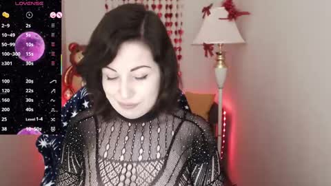 Snapshot of emily_midlton chatting on 4, 3, 2025 Emily online show from 4, 3, 2025