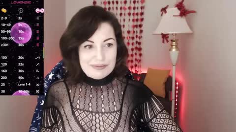 Snapshot of emily_midlton chatting on 4, 3, 2025 Emily online show from 4, 3, 2025